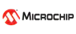 NXP