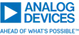 ADI